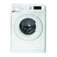 NEW Mosógép Indesit MTWE91295WSPT 1200 fordulatszám 9 kg