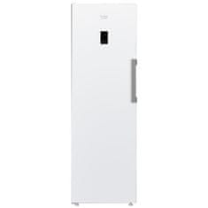 NEW Zamrzovalnik BEKO B3RMFNE314W Bela