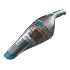 NEW Kézi ciklonikus porszívó Black &amp; Decker Dustbuster NVC215WA-QW 0,38 L 65 dB 15 W