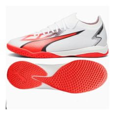 Puma Cipők 41 EU Ultra Match It