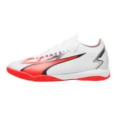 Puma Cipők 41 EU Ultra Match It