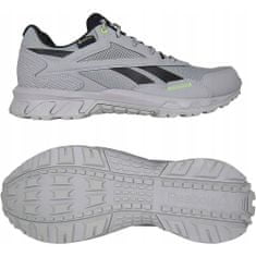 Reebok Cipők szürke 39 EU Ridgerider 5 Gtx