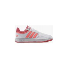 Adidas Cipők fehér 38 2/3 EU Hoops 3.0