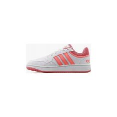 Adidas Cipők fehér 38 2/3 EU Hoops 3.0