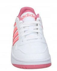 Adidas Cipők fehér 38 2/3 EU Hoops 3.0