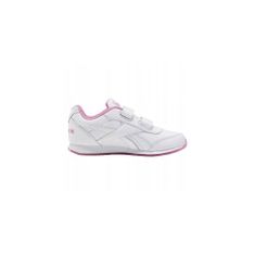 Reebok Cipők fehér 33 EU 4048907