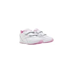 Reebok Cipők fehér 33 EU 4048907