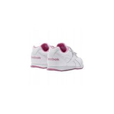 Reebok Cipők fehér 33 EU 4048907