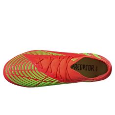 Adidas Cipők 41 1/3 EU Predator Edge.1 Fg