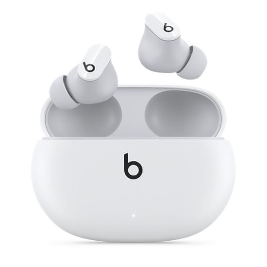 Beats Studio Buds/ANC/BT/Wireless/Wehér