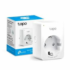 NEW TP-Link Tapo P110 intelligens aljzat