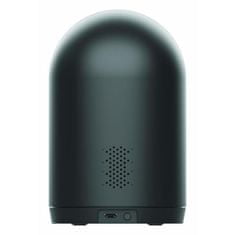 NEW D-Link DCS-6500LHE Full HD IP kamera fekete színben