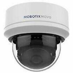 NEW Mobotix Move Bela IP kamera FHD IP66 30 pps