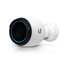 NEW IP kamera UBIQUITI UVC-G4-PRO 3840 x 2160 px Fehér