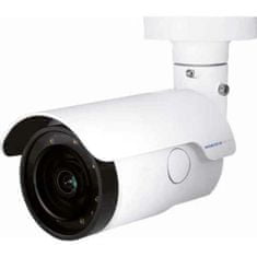 NEW Mobotix VB-4-IR megfigyelő videokamera