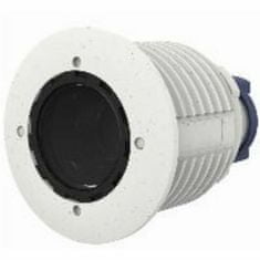 NEW Mobotix Mx-O-M7SA-8DN050 kiegészítő