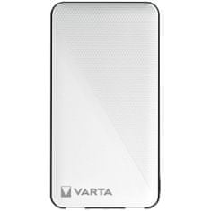 NEW Power Bank Varta Energy 5000 mAh