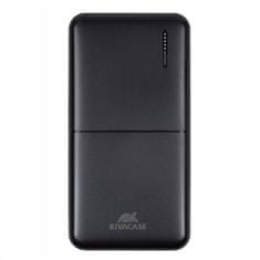 NEW Rivacase VA2532 Powerbank