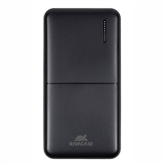 NEW Rivacase VA2532 Powerbank