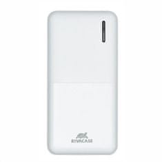 NEW Powerbank Rivacase VA2572