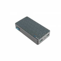 NEW Powerbank Xtorm FS402 20 W 20000 mAh