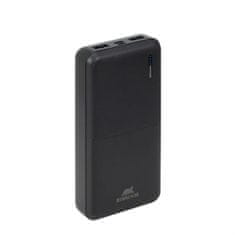 NEW Rivacase VA2190 20000 mAh Powerbank