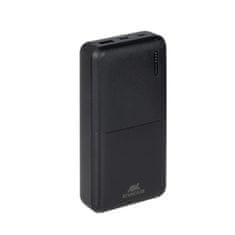 NEW Rivacase VA2571 20000 mAh Powerbank