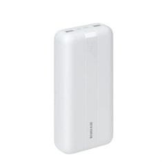 NEW Rivacase VA2081 20000 mAh Powerbank