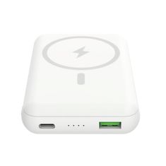 NEW Powerbank Celly MAGPB10000WH