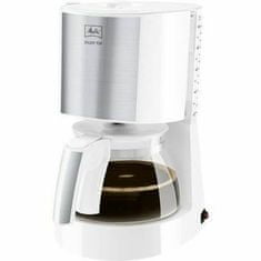 NEW Melitta kávéfőző 1017-03 1000 W (Felújított termékek A)