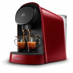 NEW Kavni Aparat na Kapsule Philips L'Or Barista LM8012 / 51