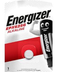 Energizer  LR9 / EPX625G alkáli gombelem 1 darab