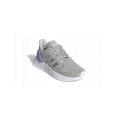 Adidas Cipők szürke 36 EU Queststar Flow Nxt