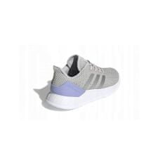 Adidas Cipők szürke 36 EU Queststar Flow Nxt