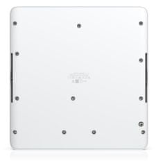 Ubiquiti UISP Power - UISP Power System, 1× RJ-45, Li-Ion akkumulátoros háttértárral