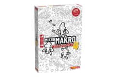 MikroMakro.City of Crime 4