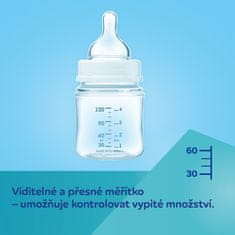 Canpol babies EasyStart Sleepy koala 120ml rózsaszín