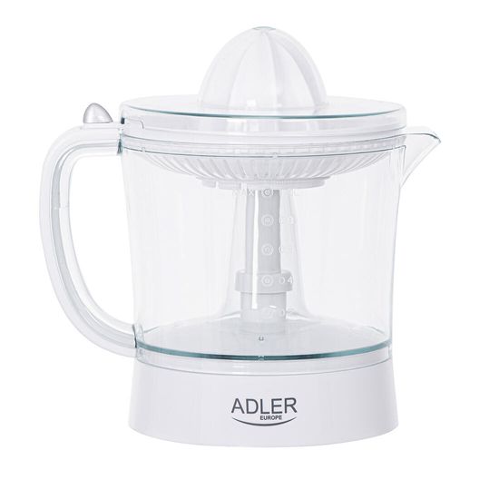 Adler citrusprés 40-60W