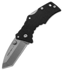 Cold Steel 27DT Micro Recon 1 Tanto Point