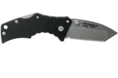 Cold Steel 27DT Micro Recon 1 Tanto Point