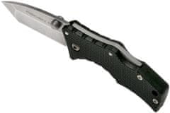 Cold Steel 27DT Micro Recon 1 Tanto Point