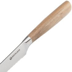 Böker Manufaktur 130750 Core Bread Knife