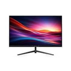 Misura Gaming monitor 27" - 240 Hz - CM27BFA