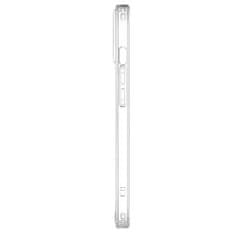 ESR ESR CH HALOLOCK MAGSAFE IPHONE 15 CLEAR