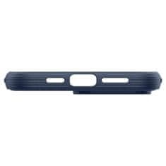 Spigen CASEOLÓGIA PARALLAX MAG MAGSAFE IPHONE 15 PRO MAX MIDNIGHT BLUE