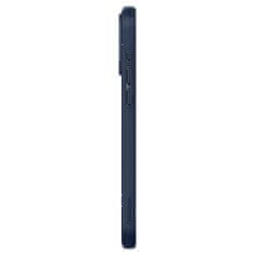 Spigen CASEOLÓGIA PARALLAX MAG MAGSAFE IPHONE 15 PRO MAX MIDNIGHT BLUE