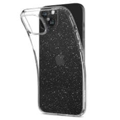 Spigen SPIGEN FOLYÉKONY KRISTÁLY IPHONE 15 GLITTER CRYSTAL