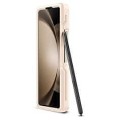 Spigen SPIGEN THIN FIT PEN GALAXY, FOLD 5 PEARLED IVORY