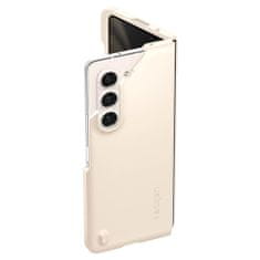 Spigen SPIGEN THIN FIT PEN GALAXY, FOLD 5 PEARLED IVORY