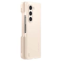 Spigen SPIGEN THIN FIT PEN GALAXY, FOLD 5 PEARLED IVORY